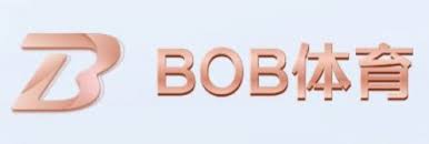 BOB体育